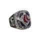 2007 red sox ring