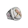 2011 St. Louis Cardinals World Series Championship Ring - Ultra Premiu –  Foxfans Ring Shop