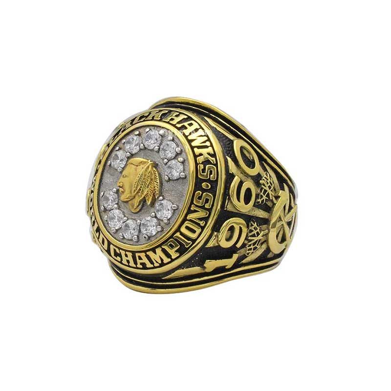 2023 Vegas Golden Knights Stanley Cup Men's Hockey Championship Ring/Pendant  | eBay