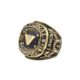 1985 Villanova Wildcats Basketball National Championship Ring