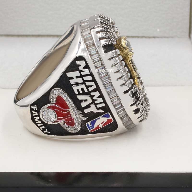 shaquille o neal nba rings