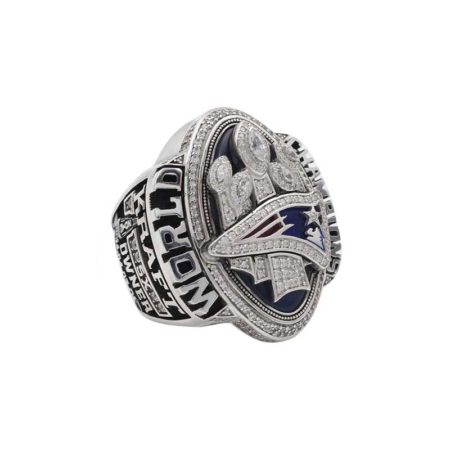 2016-Super-Bowl-LI-New-England-Patriots-Ring