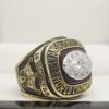 15% OFF Set 1966 1969 Kansas City Chiefs Super Bowl Rings For Sale – 4 Fan  Shop