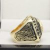 1969 Genuine Minnesota Vikings NFL Championship Ring in 14kt 