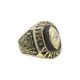 Minnesota Vikings 1969 Championship Ring
