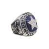 1970 Dallas Cowboys NFC Championship Ring - www.www