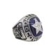 Dallas Cowboys 1970 Championship Ring replica