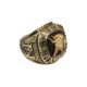 Minnesota Vikings Championship Ring 1973