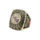 1996 LSU baseball Championship Ring