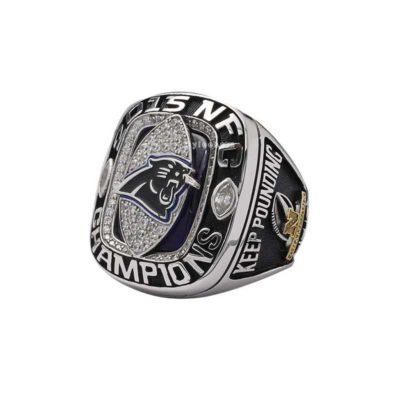 Championship Rings Designer | Custom Sports Rings | – super bowl rings ...