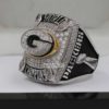 NFL 2010 GREEN BAY PACKERS SUPER BOWL XLV WORLD CHAMPIONSHIP RING Repl –  LoveChampionRing