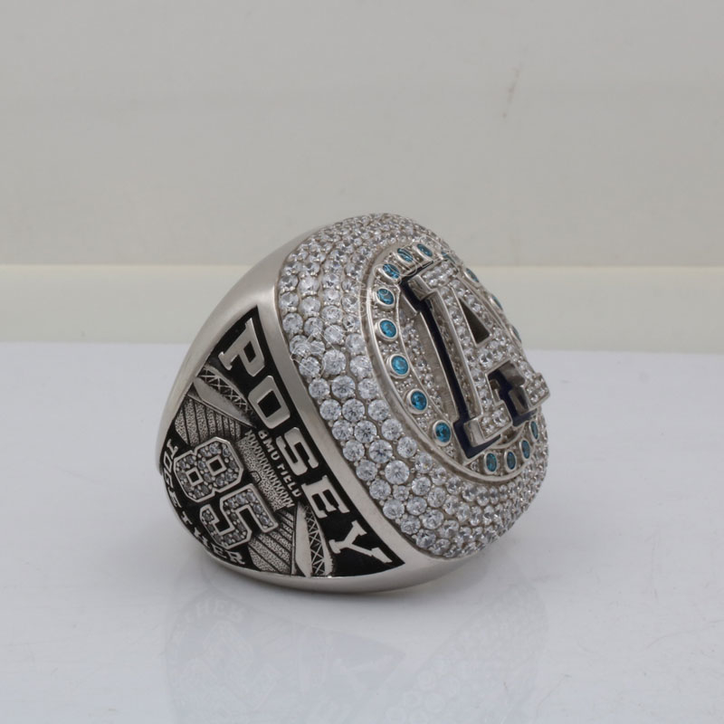 2017 grey cup ring