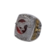 2019 grey cup ring
